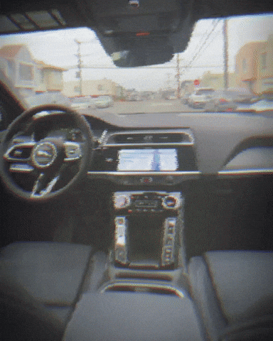 Waymo recalls cars for passing stopped school buses