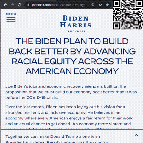 Trump's plans for warship fleet. And, deported Venezuelans must receive due process