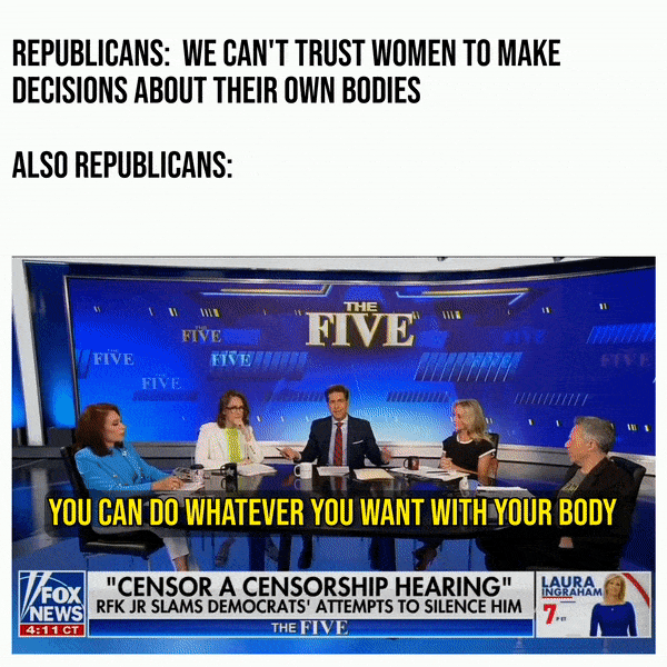 RFK Jr. wants to end mental health screenings in schools. Experts say it's a bad idea