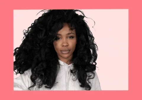 smoke weed GIF by SZA