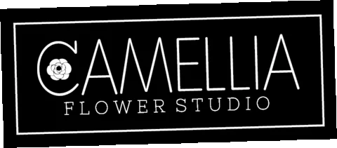 GIF by Camellia Flower Studio