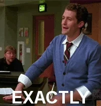Exactly GIF