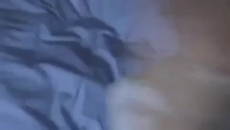 possessed the exorcist GIF