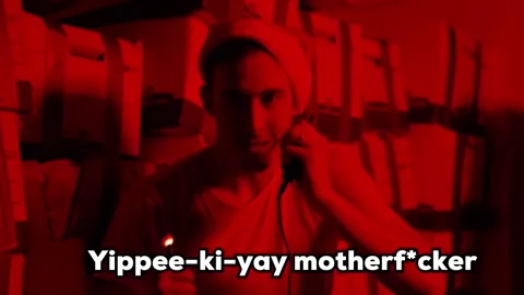 Die Hard Rage GIF by Lapointe Insurance Agency