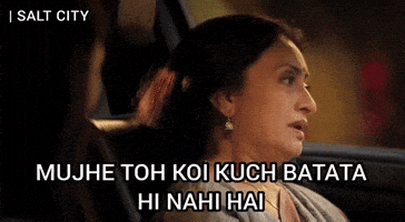 Divyenndu Salt City GIF by Applause Social