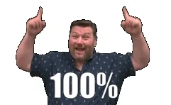 Operator Owner GIF by Home Care Ops