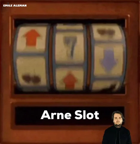 Liverpool Slot GIF