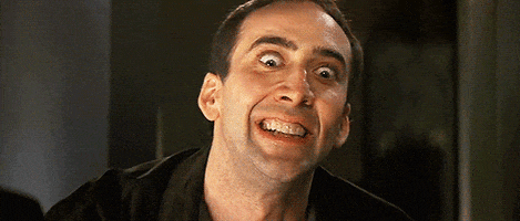 Nicolas Cage: Soyadı İle Değil Ailesiyle Meşhur Coppola