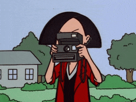 Jane Lane 90S GIF


inFlux English School: O que significa "memory lane" em inglês?