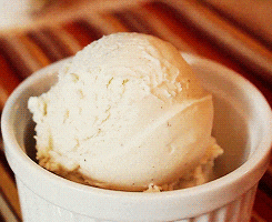 Ice Cream Chocolate GIF by HuffPost



inFlux English School: Como pedir sobremesa em inglês?