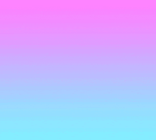 Smiley Face Animation GIF by Holler Studios