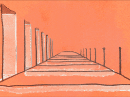 quit smoking news GIF by alcinoo