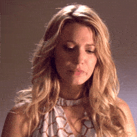 I Love You Hello GIF by Blake Lively Fan