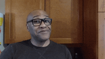 Celebrate Happy Birthday GIF by Robert E Blackmon