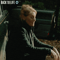 Season 1 GIF by Showtime