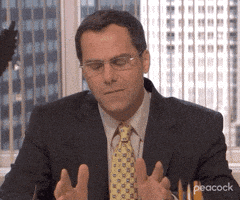 Season 5 Nbc GIF by The Office