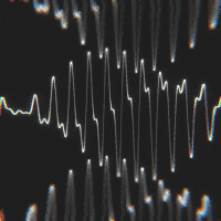 visual art GIF by SymmetryInChaos