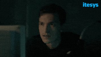 Tech What GIF by itesys AG