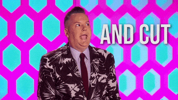 Season 6 GIF by Paramount+