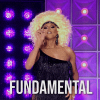 Season 6 GIF by Paramount+