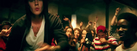 What Do You Mean GIF by Justin Bieber
