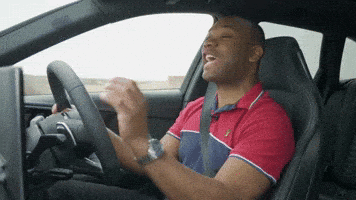 Rory Reid GIF by AutotraderUK