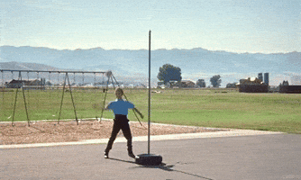 Napoleon Dynamite Perfect Loops GIF