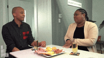 Friends Ugh GIF by BDHCollective