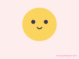 Well Done Good Job GIF by GreetPool