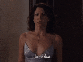 season 5 netflix GIF by Gilmore Girls 