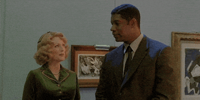 julianne moore GIF by Coolidge Corner Theatre