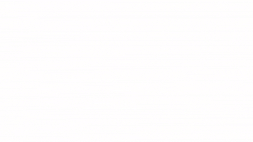 Lindy Hop GIF by iLindy