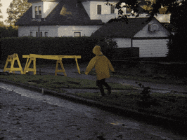 stephen king GIF by Coolidge Corner Theatre