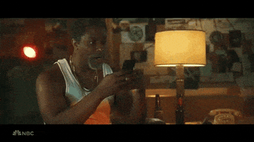 Snl GIF by Saturday Night Live