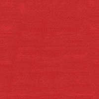 animation art GIF by Philippe Roy