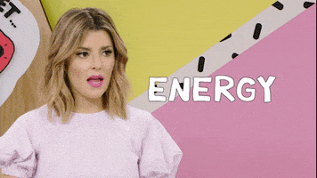 high five grace helbig GIF by This Might Get