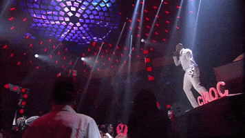 Swizz Beatz GIF by Verzuz