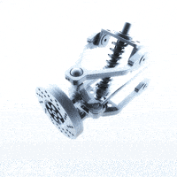 animation car GIF by Gareth Fowler