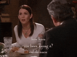 season 4 netflix GIF by Gilmore Girls 