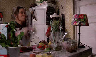 cry no GIF by Videoland