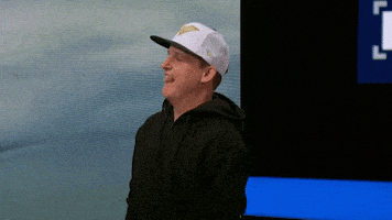 Rob Dyrdek GIF by Ridiculousness