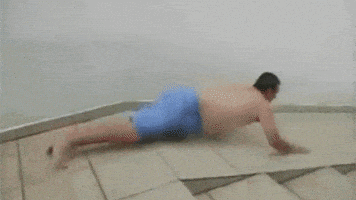 rob dyrdek funny gif GIF by mtv