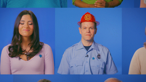 Make A Wish Luke GIF by Make-A-Wish America