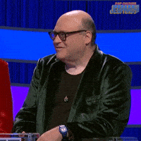 Pop Culture GIF by Jeopardy!