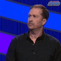 Pop Culture GIF by Jeopardy!