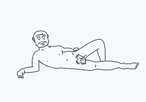 Animation Love GIF by andrewpissinger