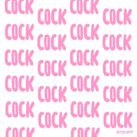 fox love GIF by Animation Domination High-Def