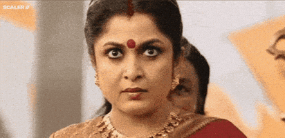 Software Engineering Reaction GIF by Scaler