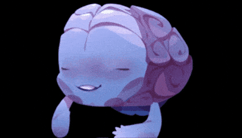 I Love You Kiss GIF by Raena AI