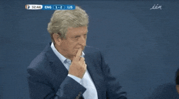 euro2016 GIF by Sporza